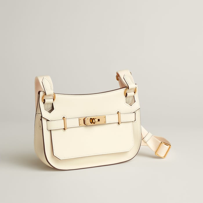 Nata Jypsiere Mini Bag