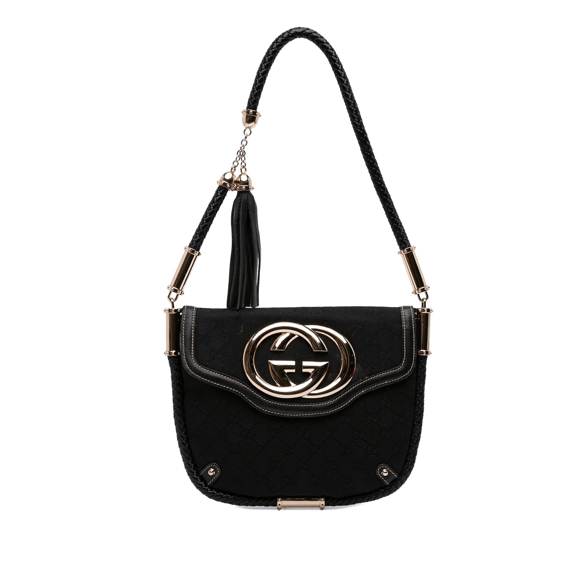 Britt handbag