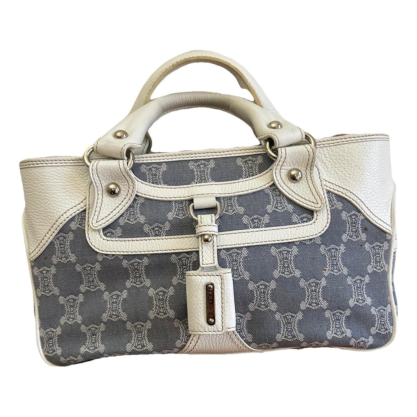 Boogie handbag