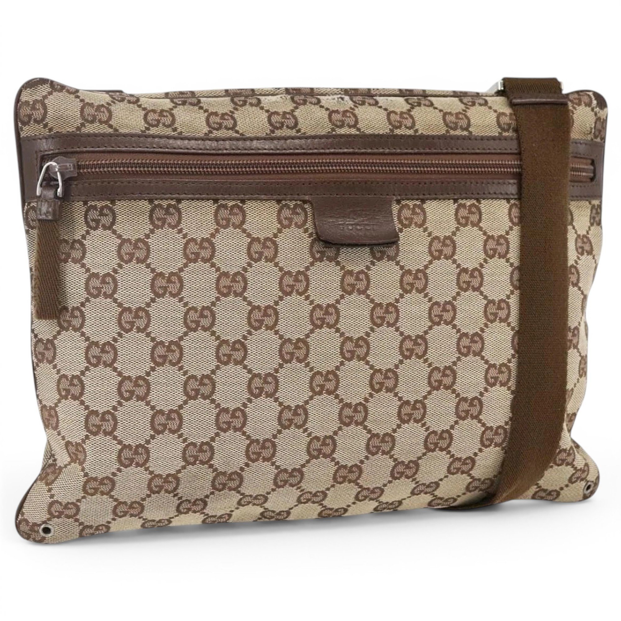 Gucci Handbag