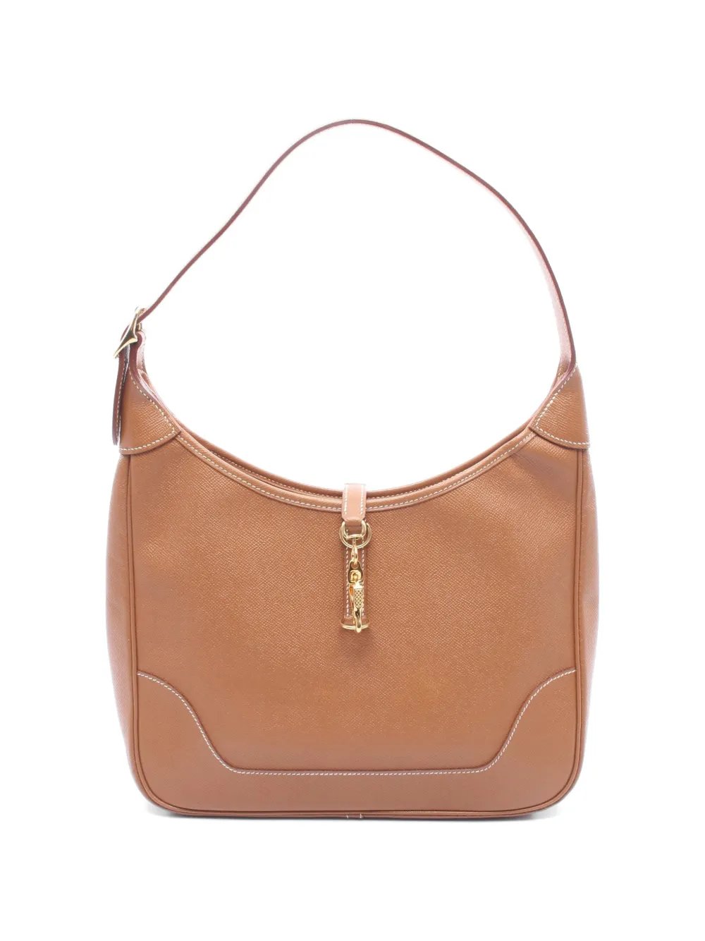 1999 31 Trim handbag