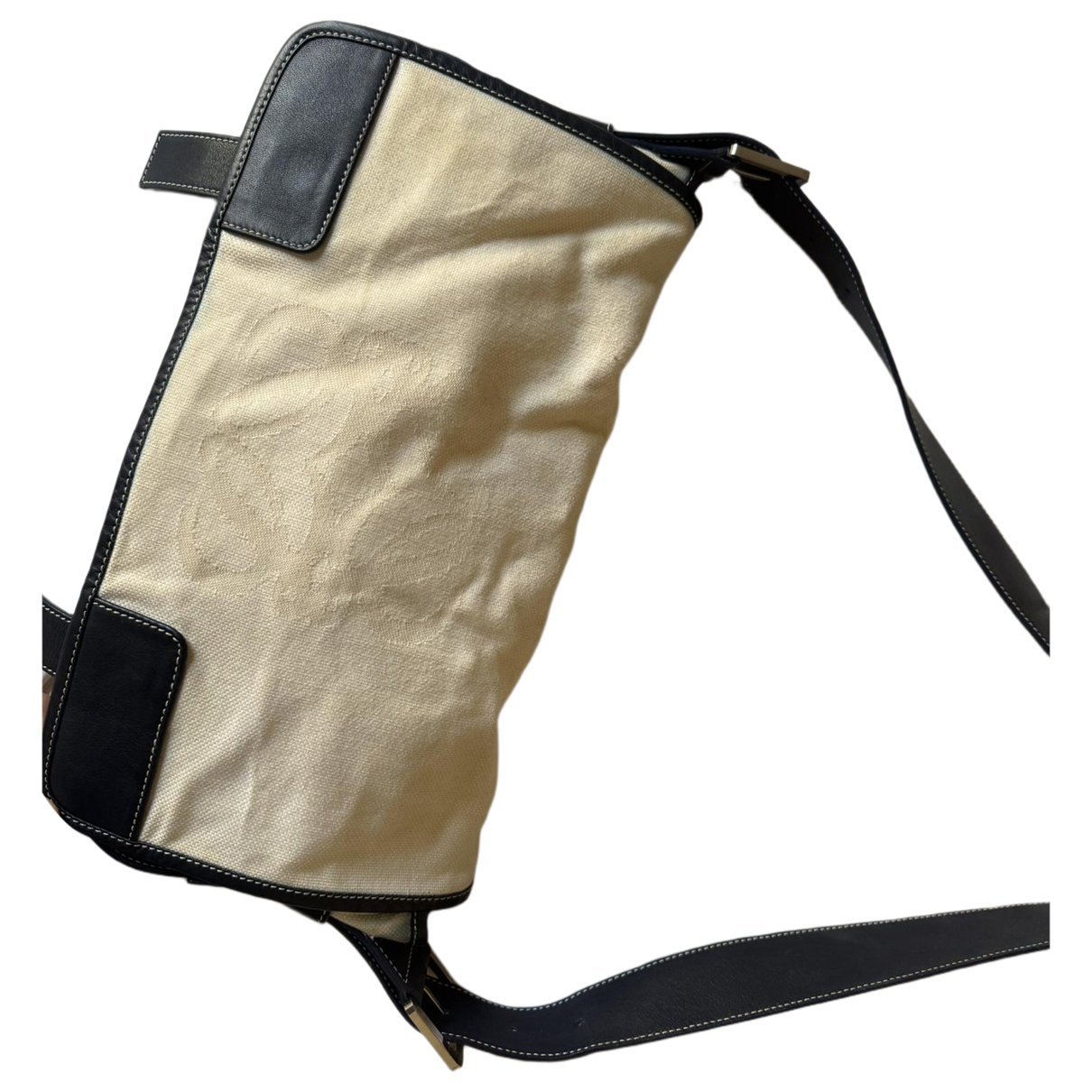 Loewe Satchel