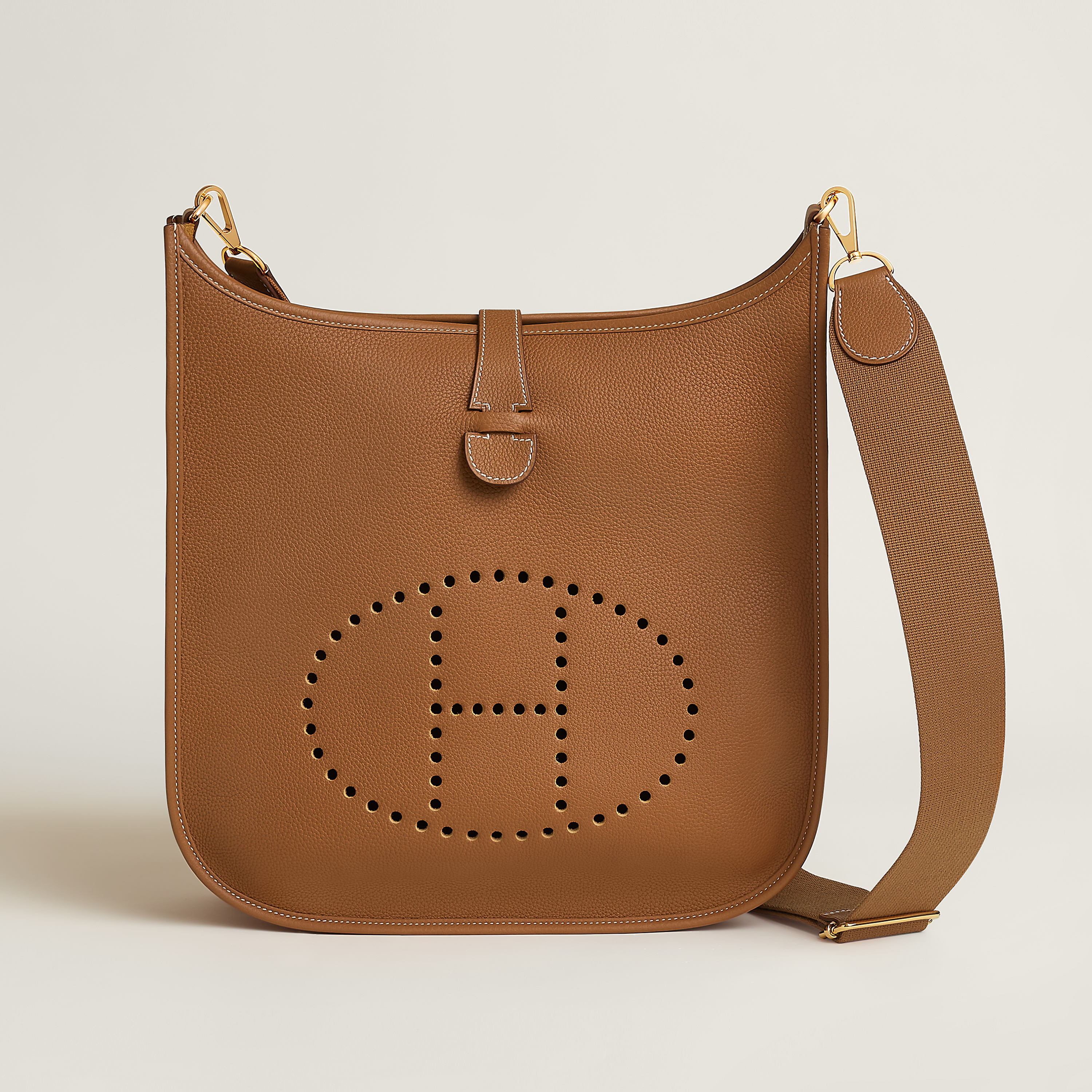 Sac Évelyne III 33