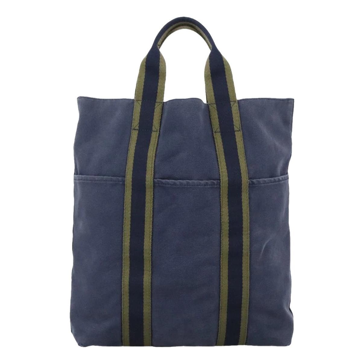 Tote