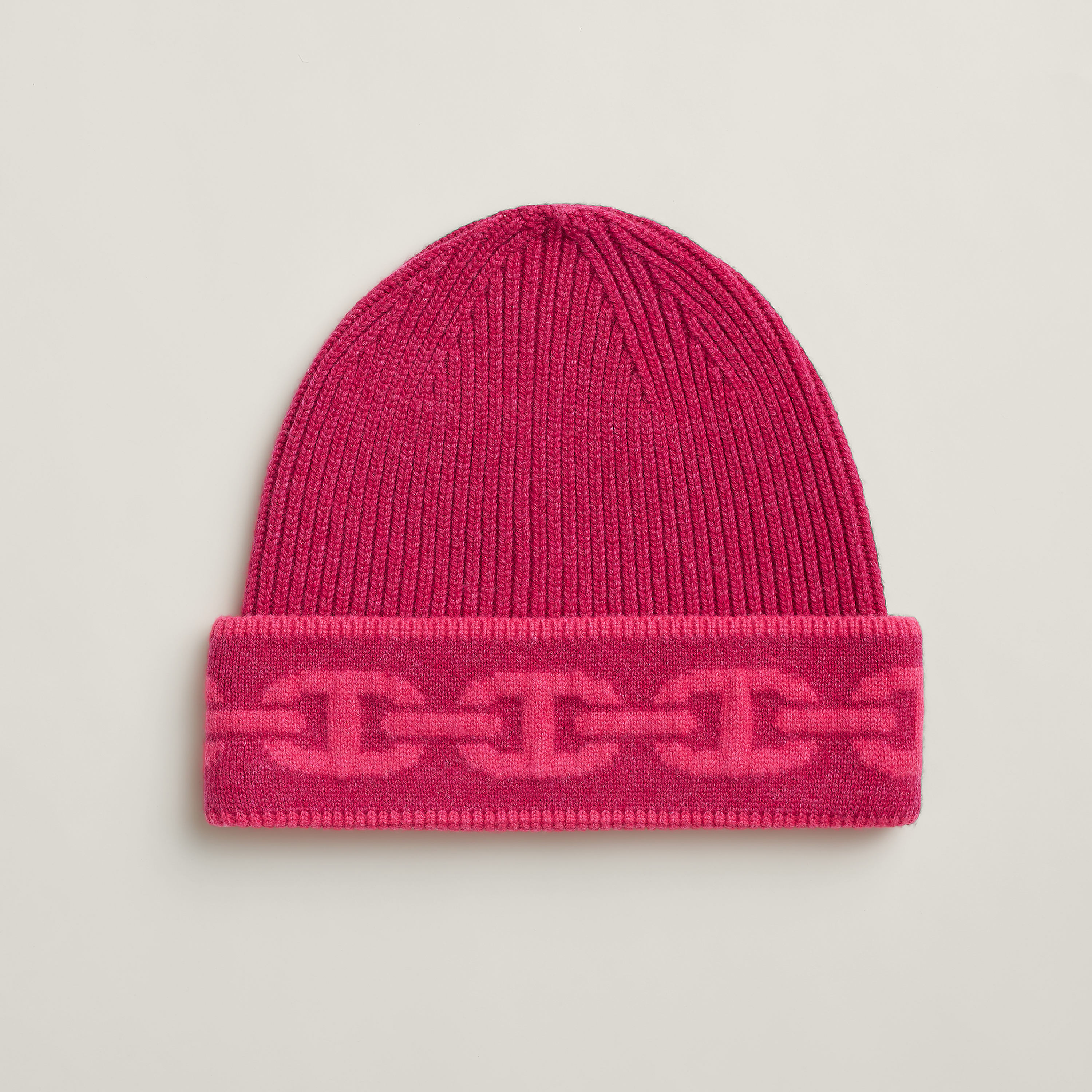 Heaven beanie