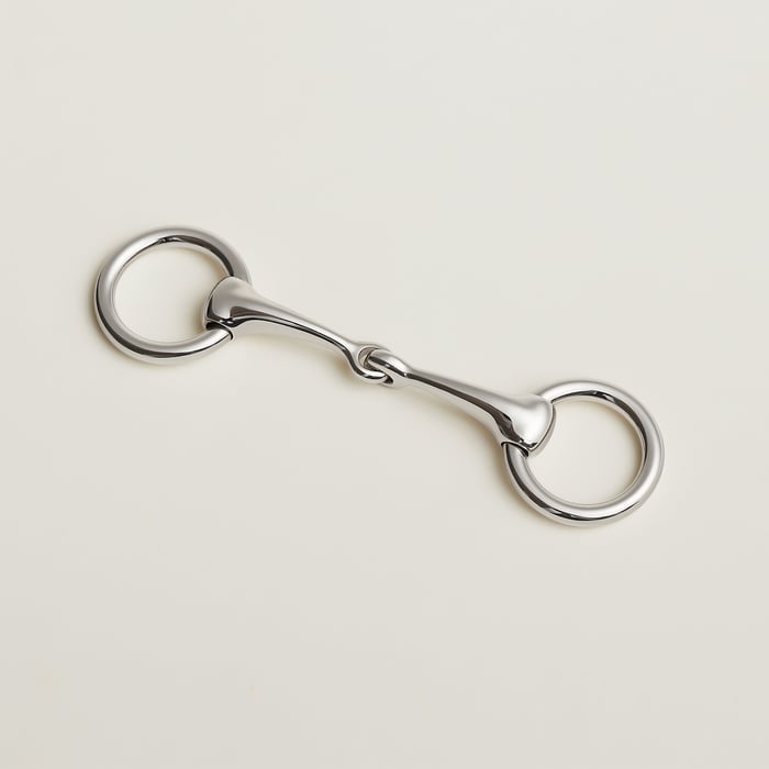 Palladié Mini Mors Twilly Ring