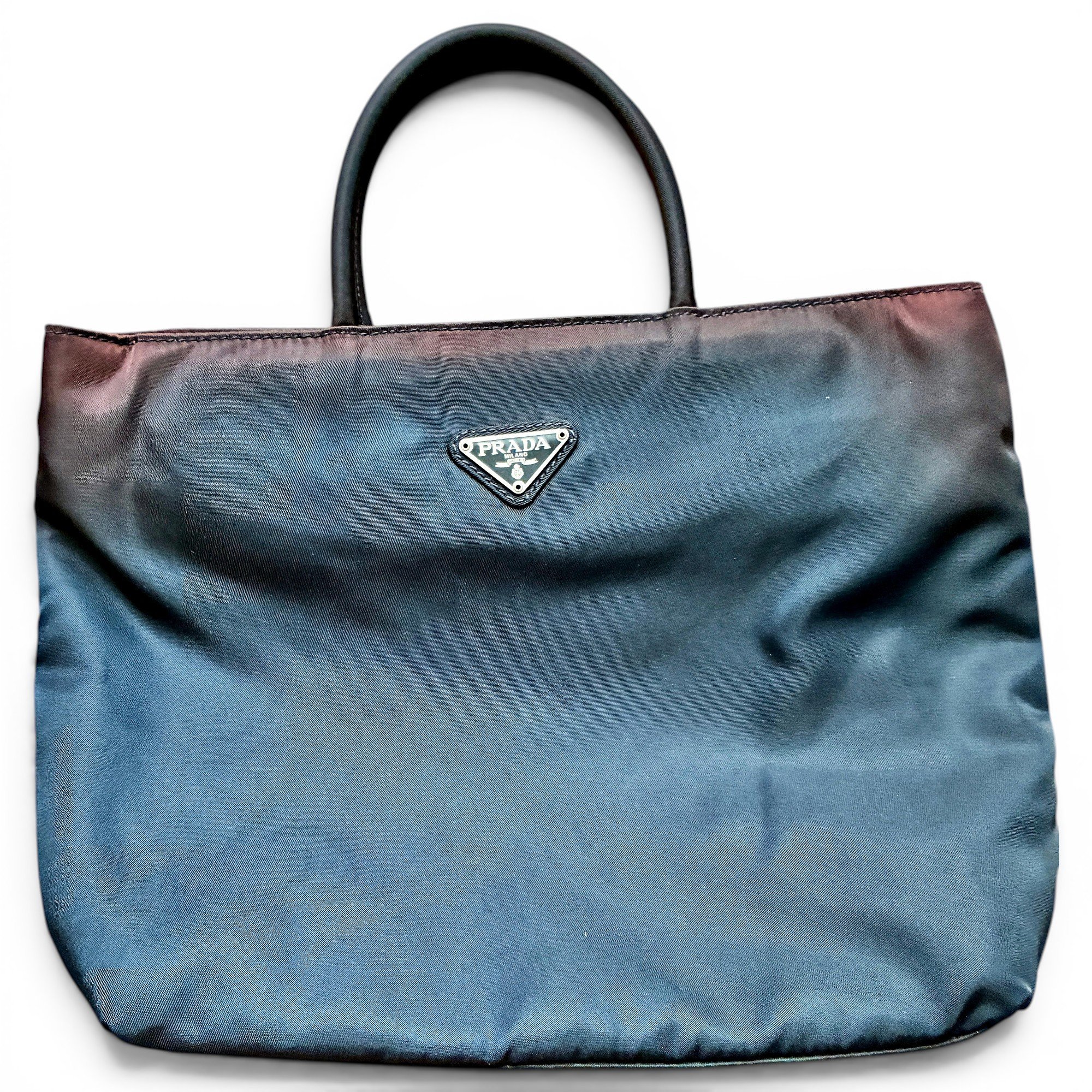 Darling handbag