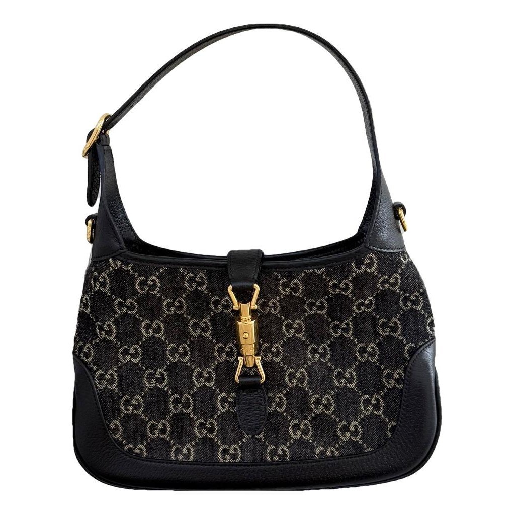 Jackie 1961 cloth handbag