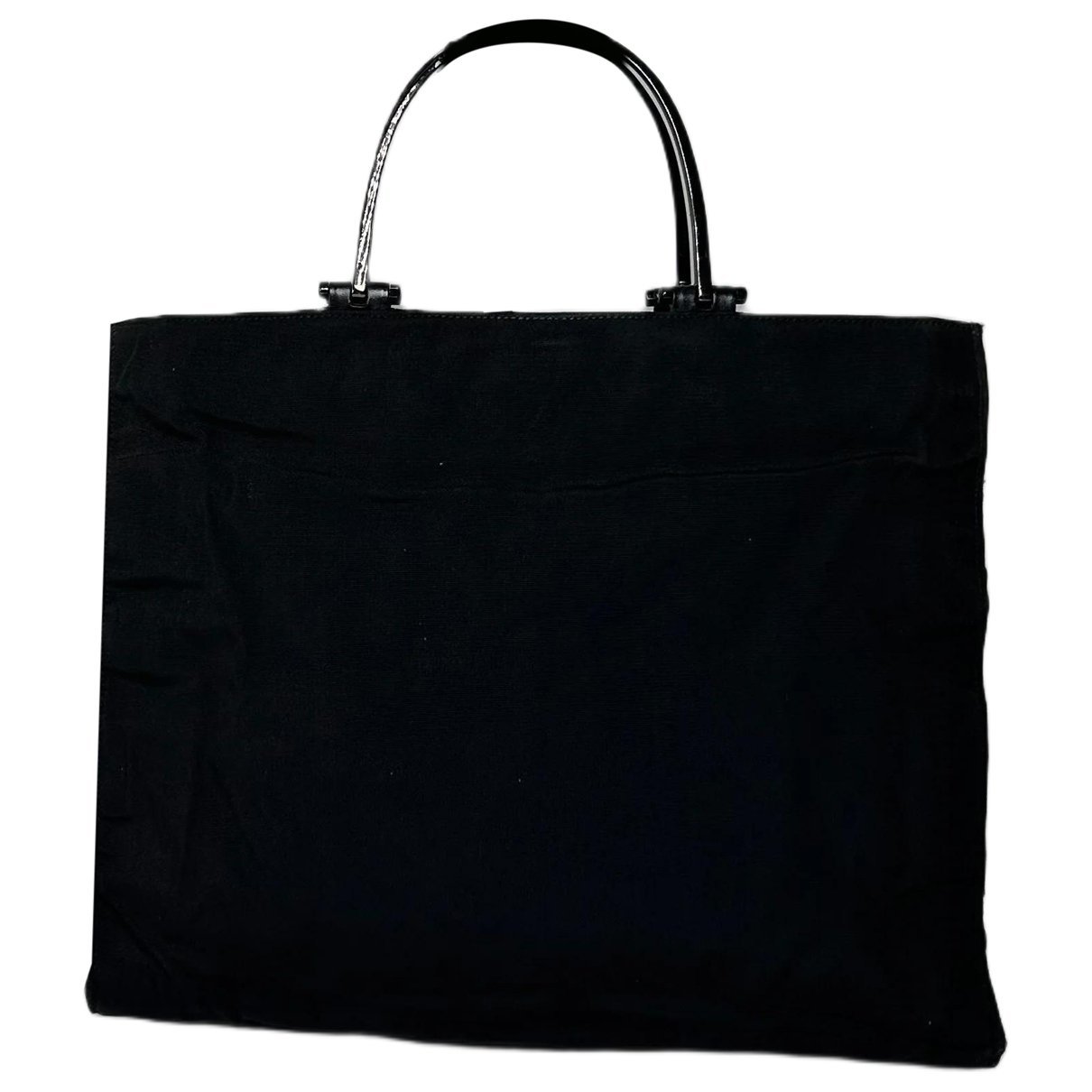 Horsebit 1955 tote