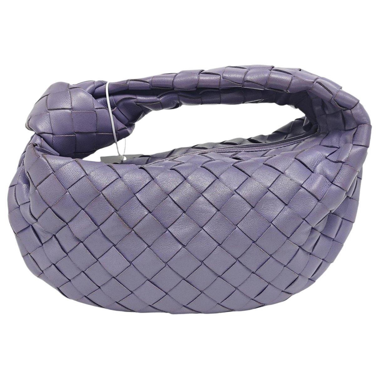 Jodie handbag