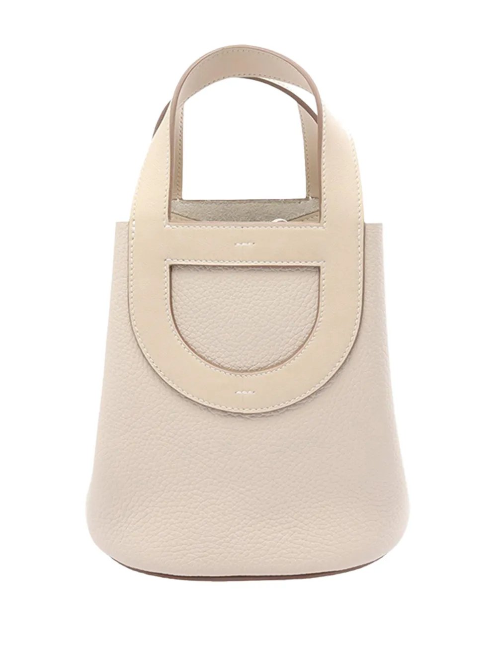 2025 Clemence and Swift In The Loop 18 handbag