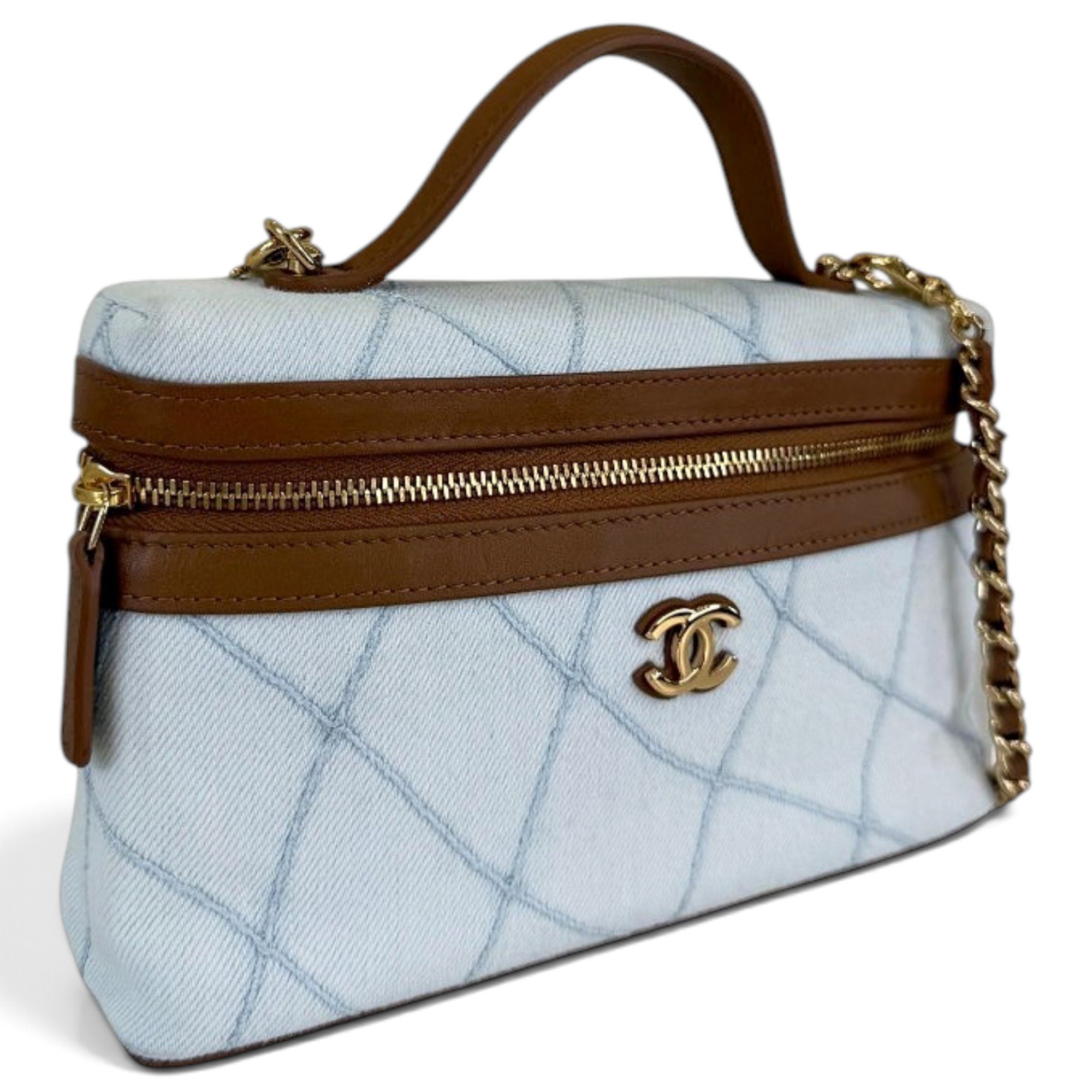 Mini bag