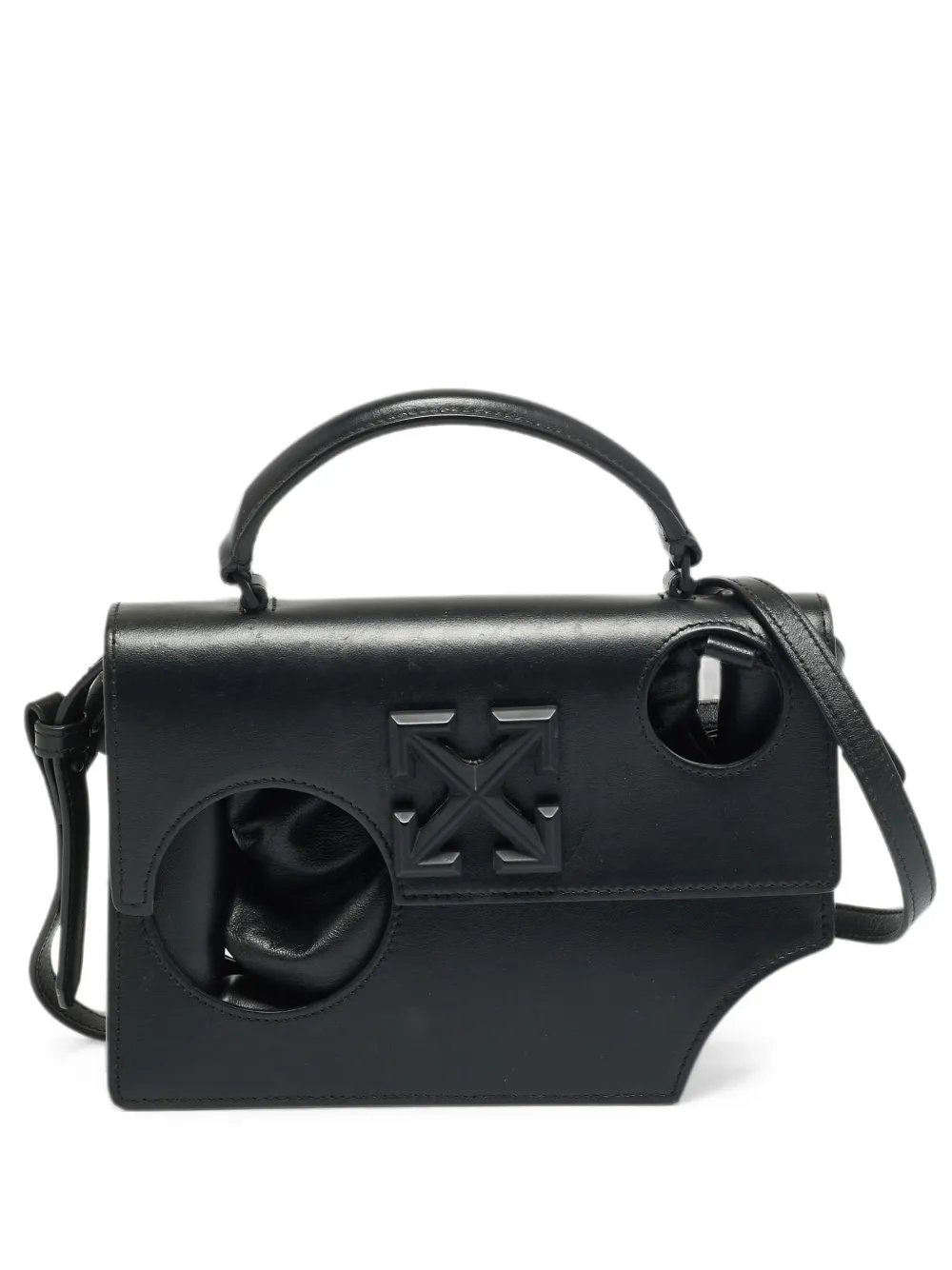 1.4 Jitney tote bag
