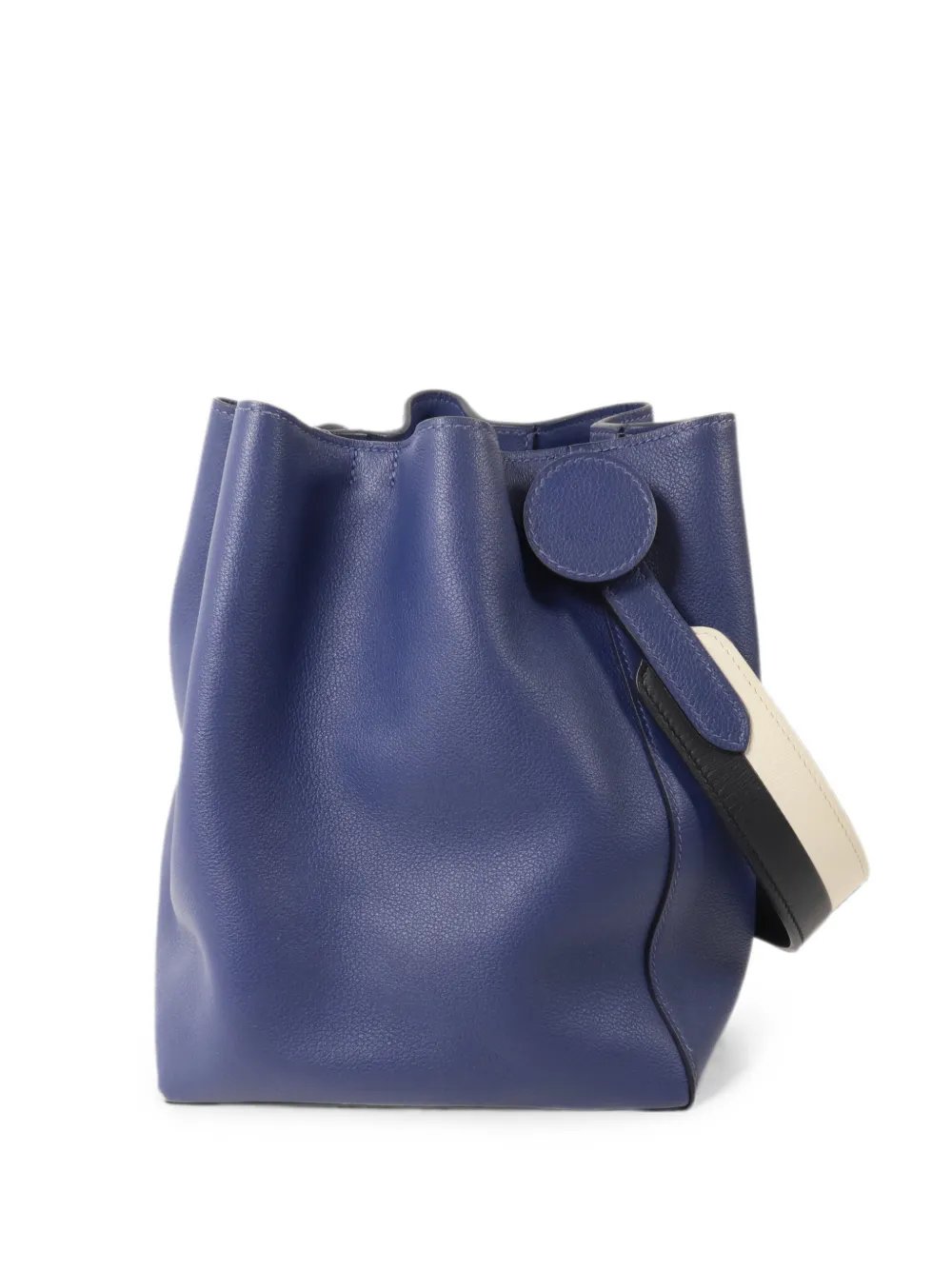 17 Licol bucket bag
