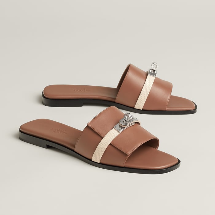 Giulia Sandal