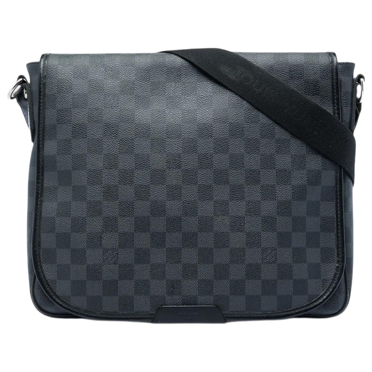 Very cloth bag