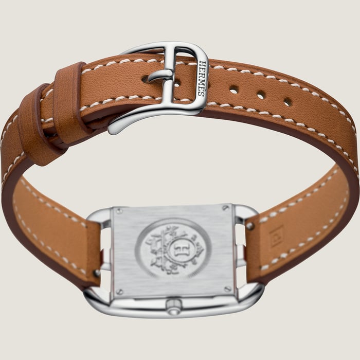 Sans Coloris Cape Cod Watch, Small Model, 31 MM