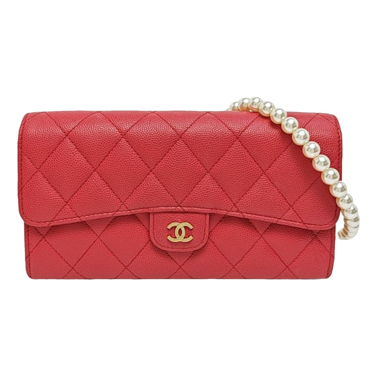 Mini bag