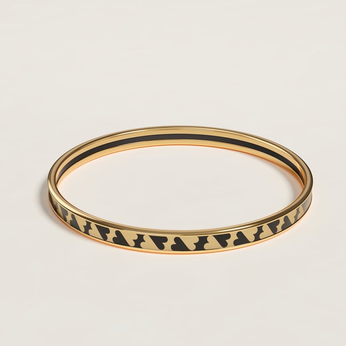 Cartes a Jouer Bangle