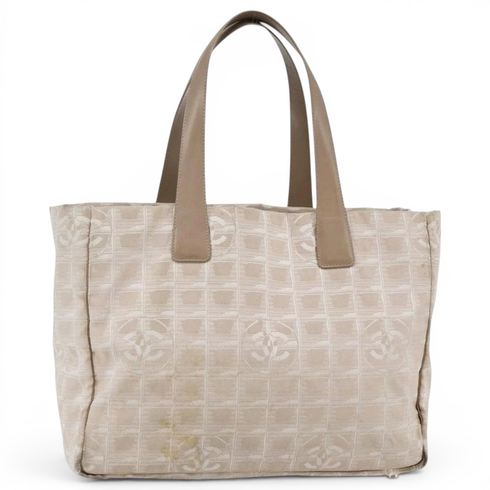 Tote