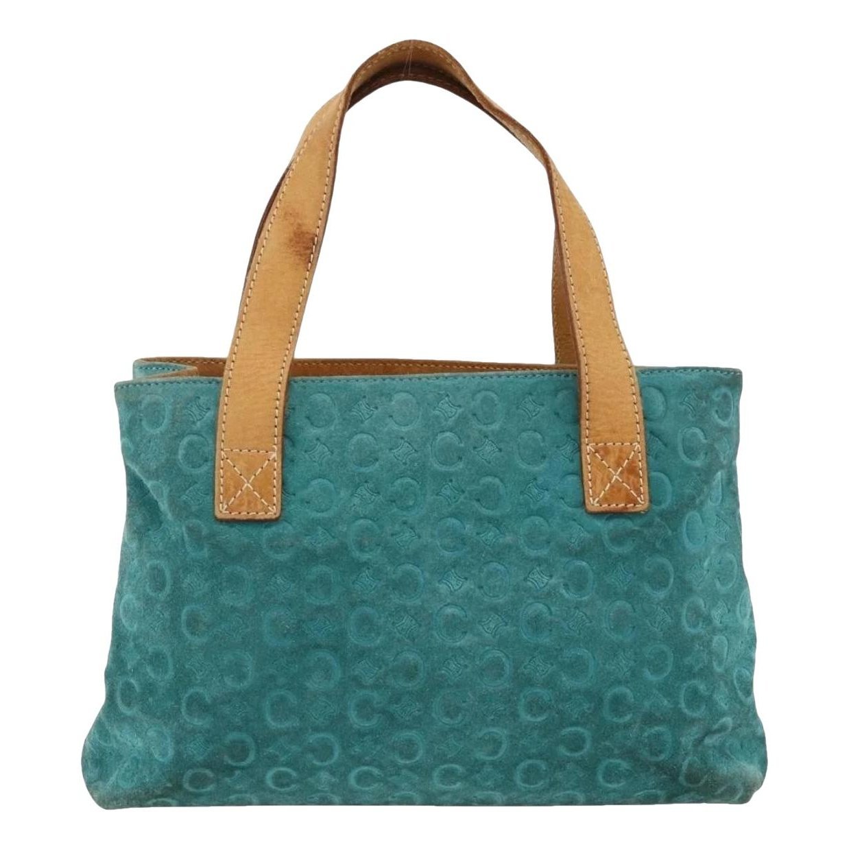 Celine Handbag
