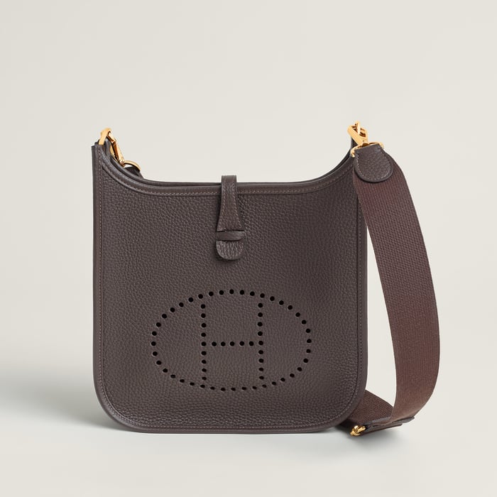 Ebene Evelyne 23 Poche III 백
