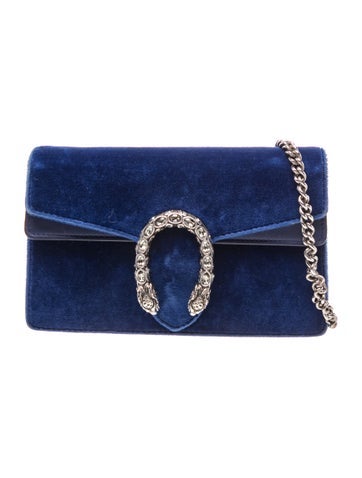 Chain-Link Dionysus Mini