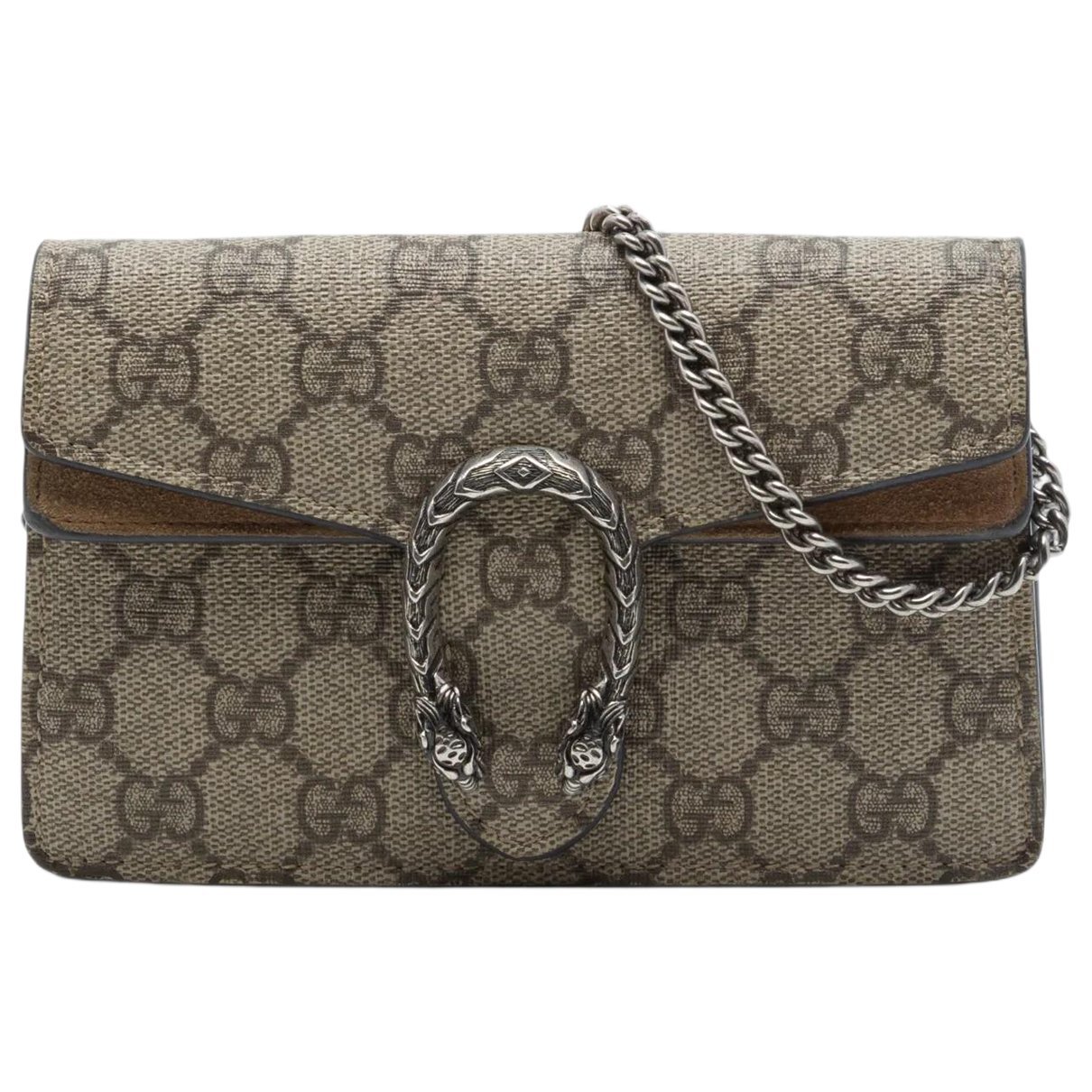 Dionysus cloth bag