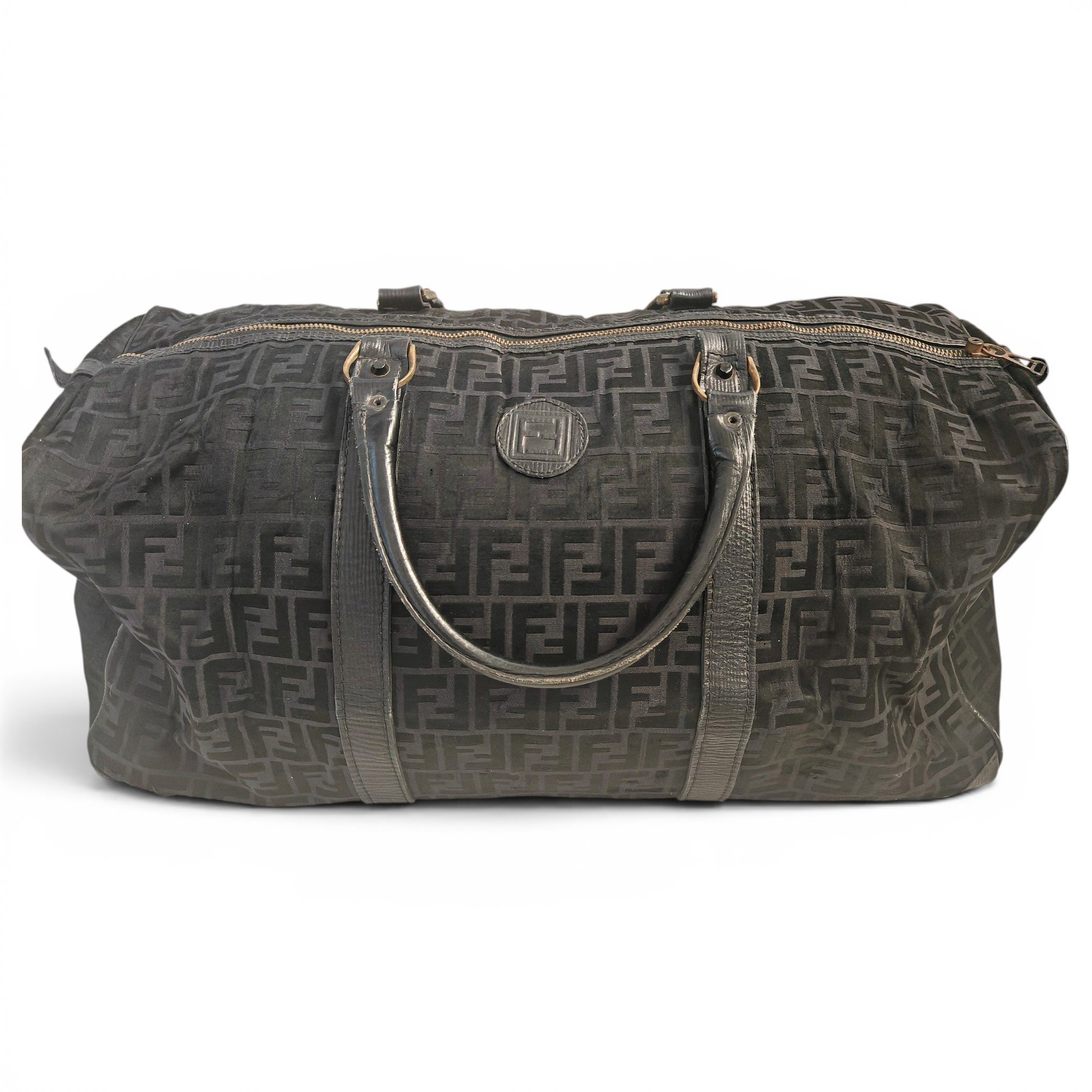 48h bag