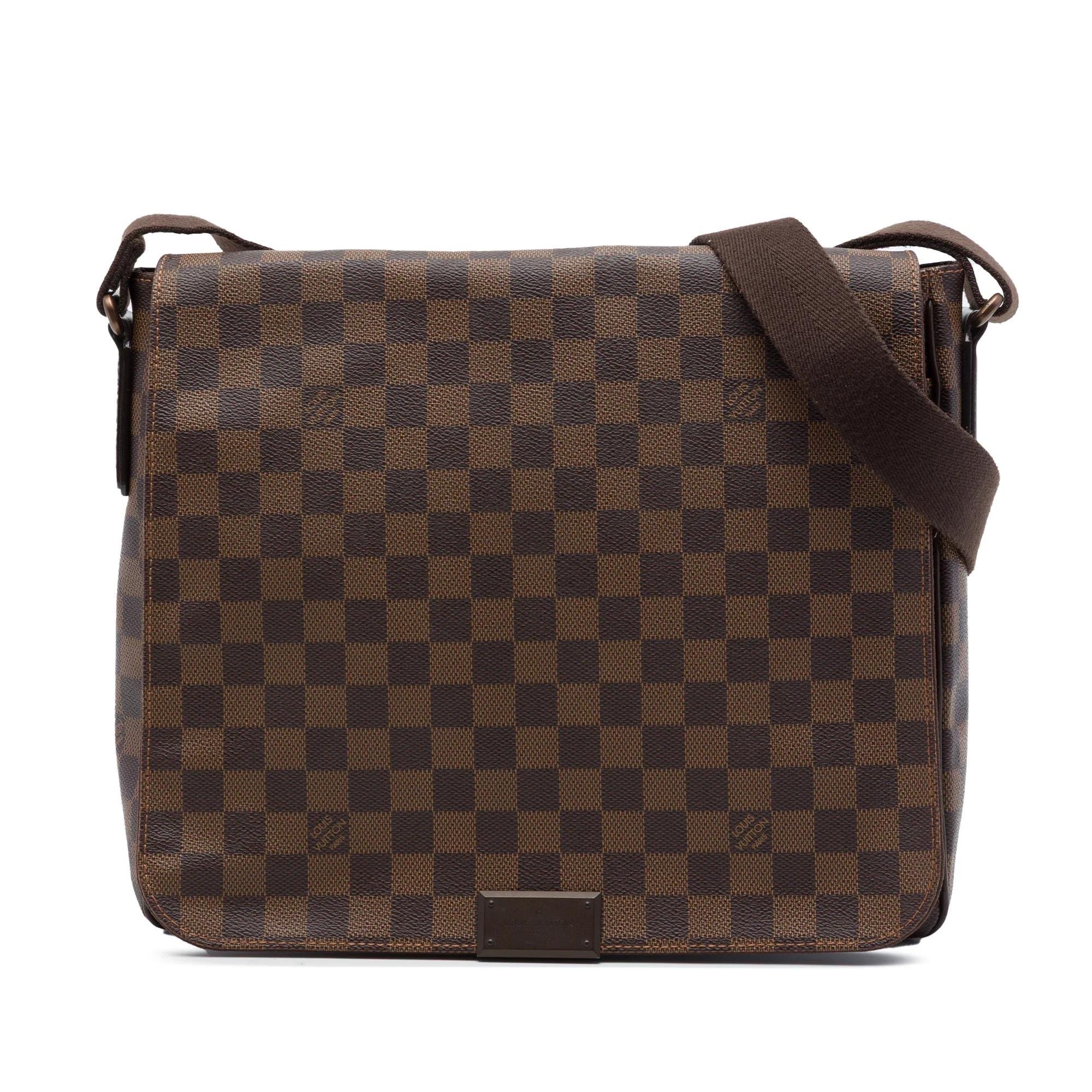 Cloth bag