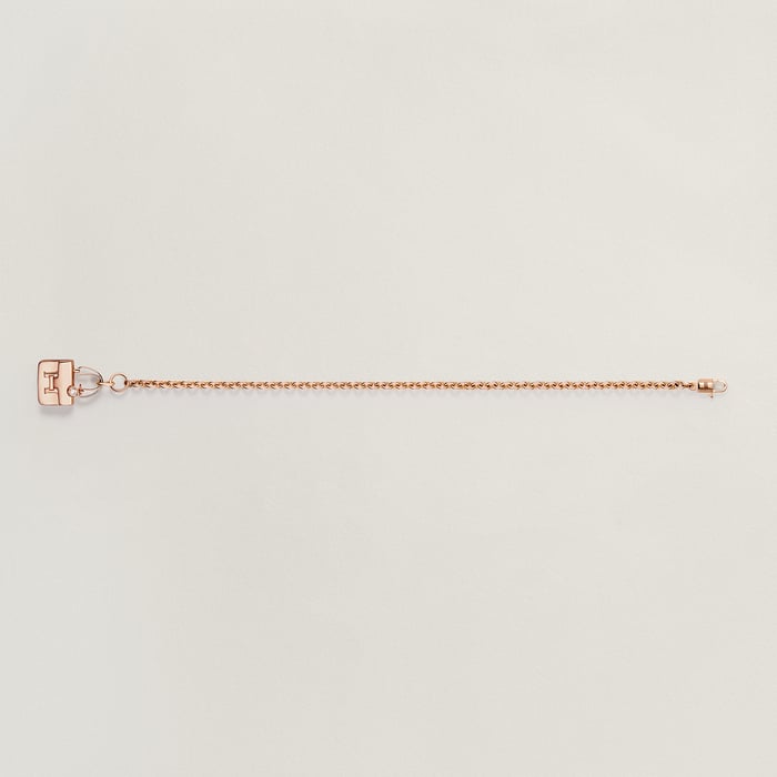 Sans Coloris Amulettes Constance Bracelet