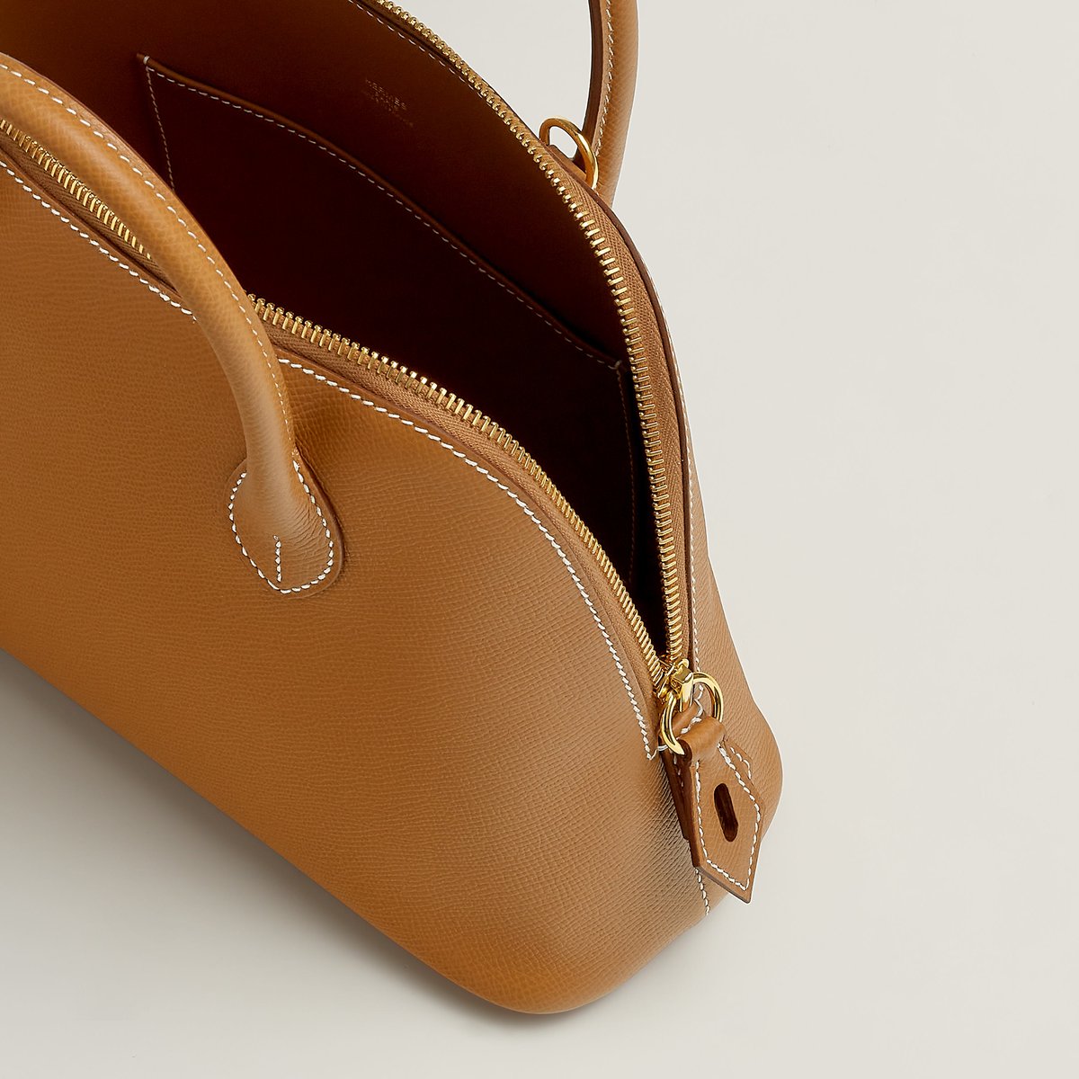 Bolide 1923 - 25 백