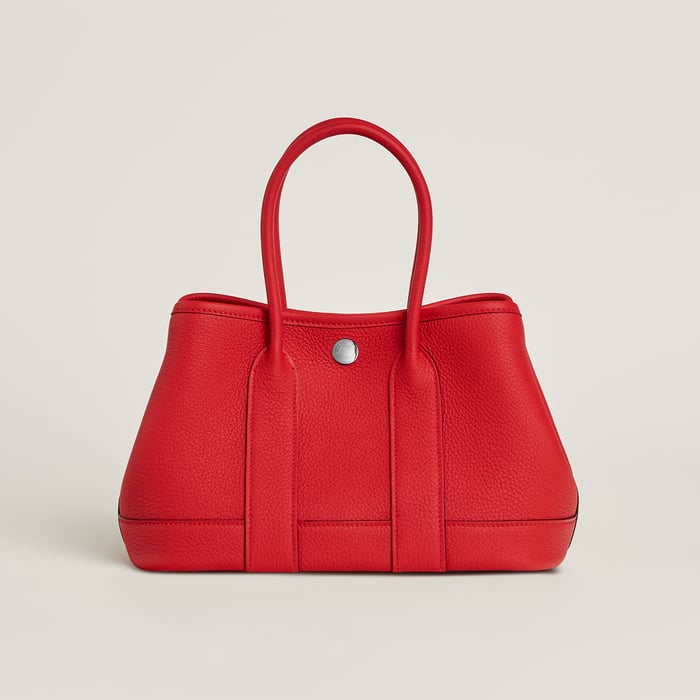 Rouge De Cœur Neo Garden 23 Bag