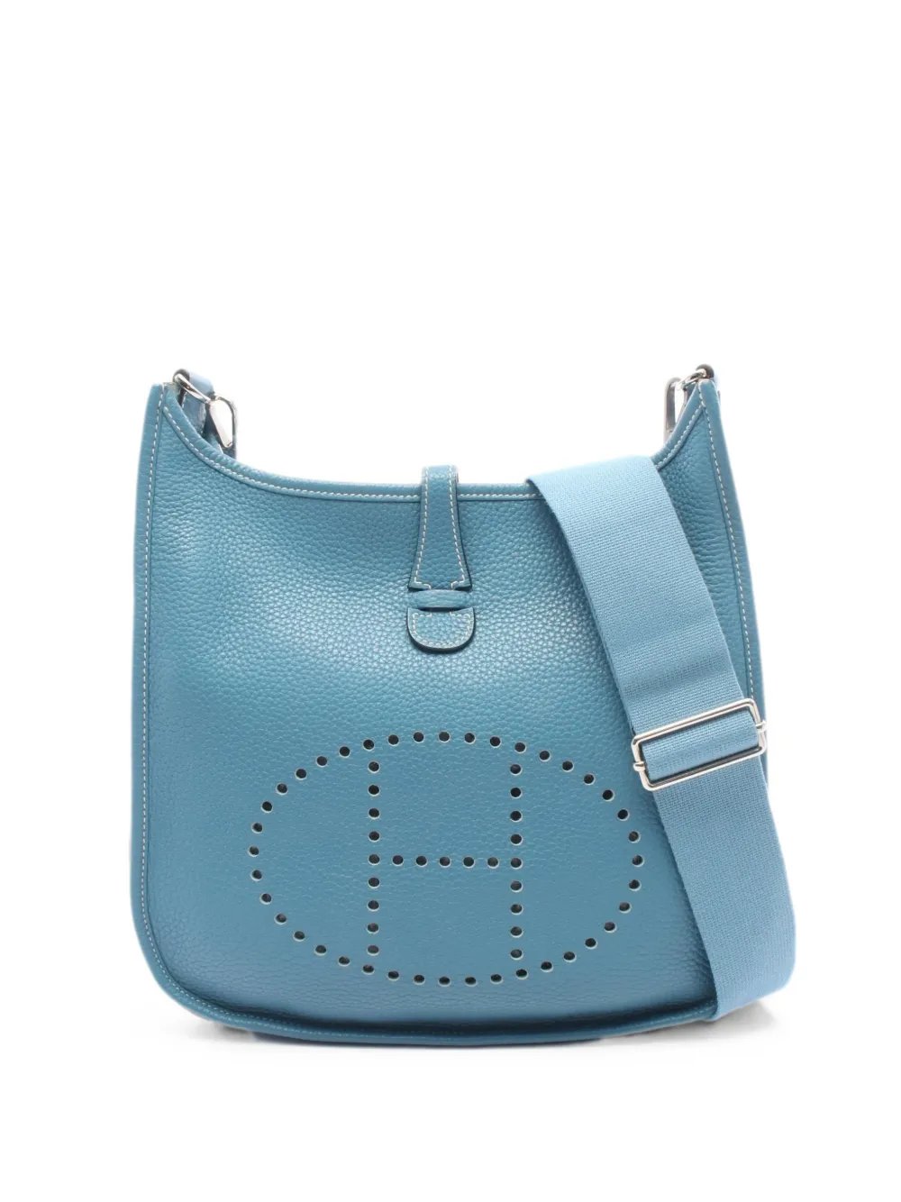 2011 PM Evelyn 3 Troyes shoulder bag