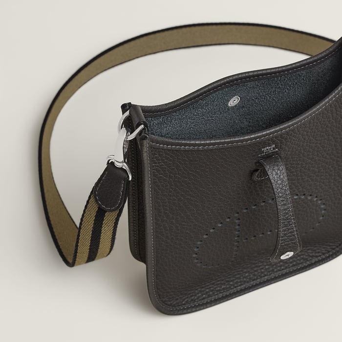 Evelyne 16 Amazone Bag