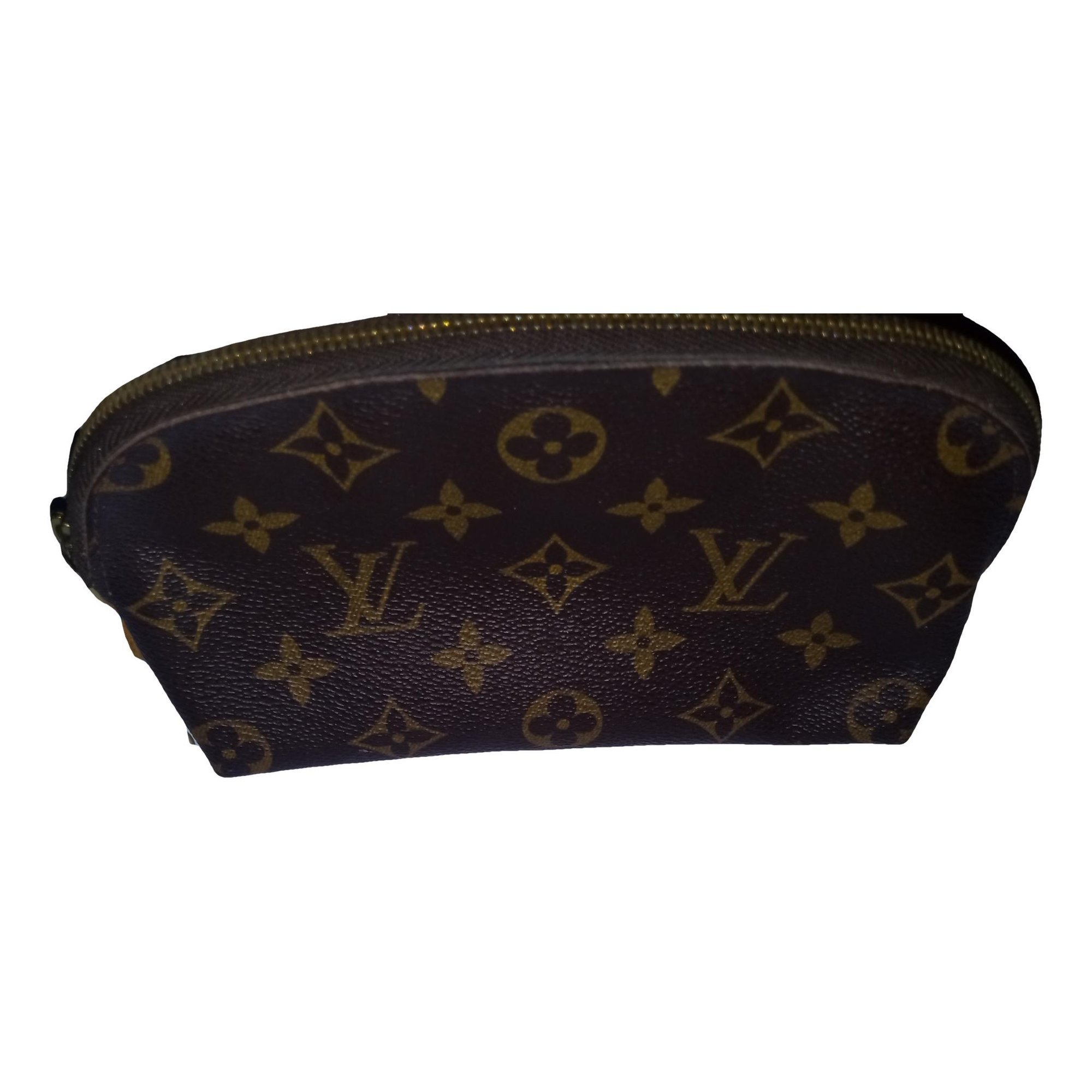 Kate Clutch leather clutch bag