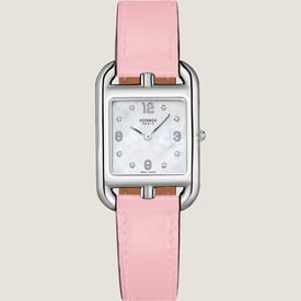 Montre Cape Cod, Petit modèle, 31 mm