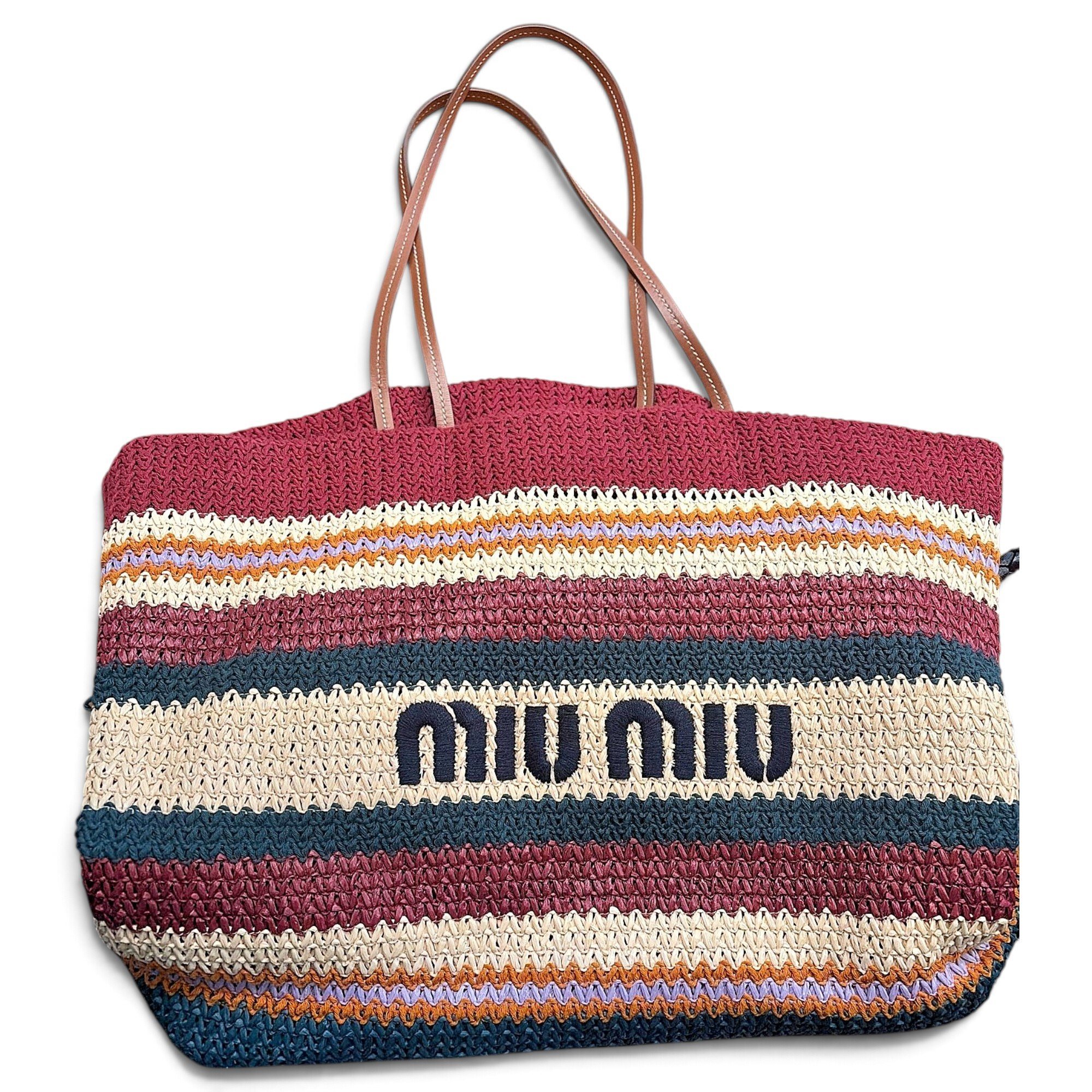 Tote