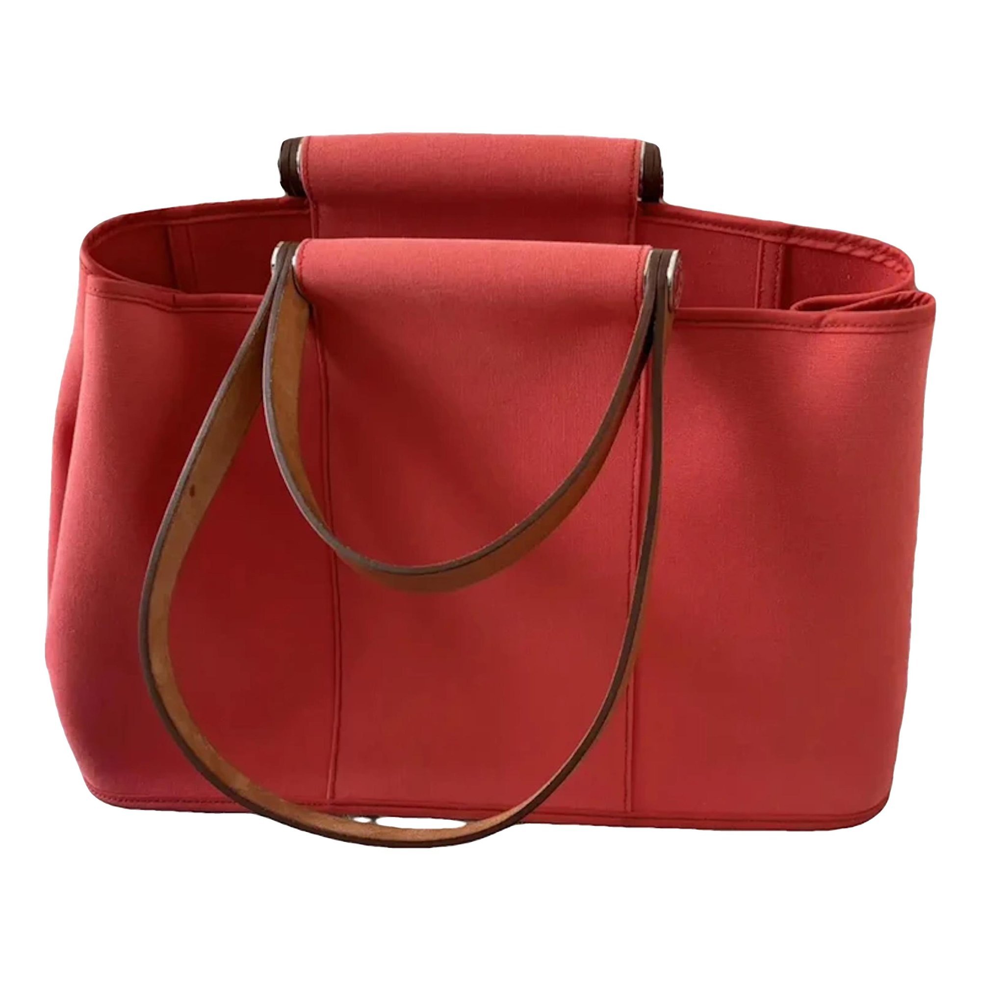 Cabag cloth handbag