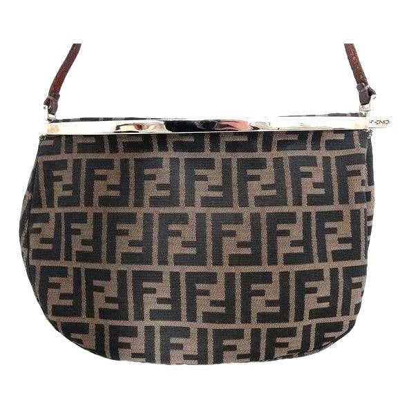 Bag leather handbag