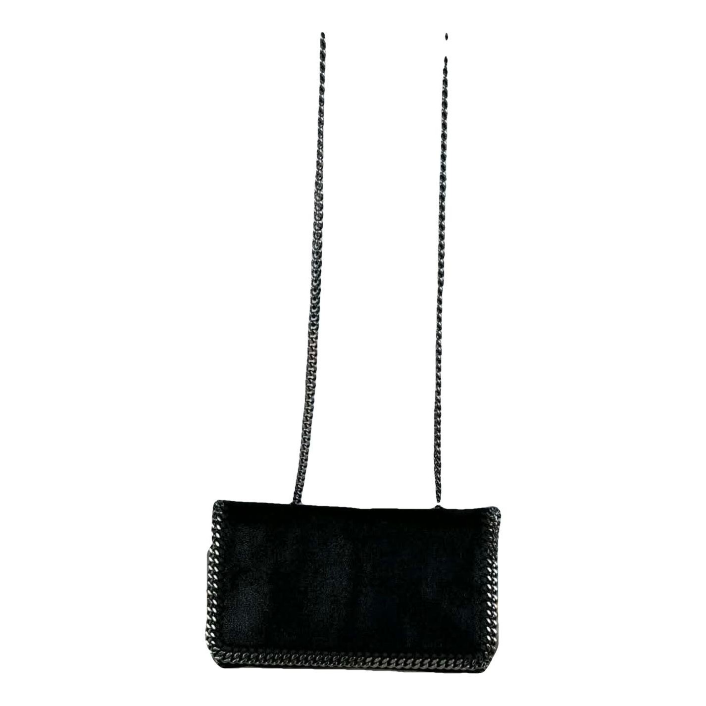 Stella McCartney Vegan leather handbag