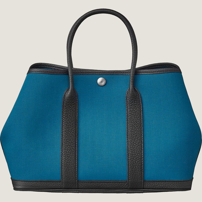 Garden Party 30 Bag