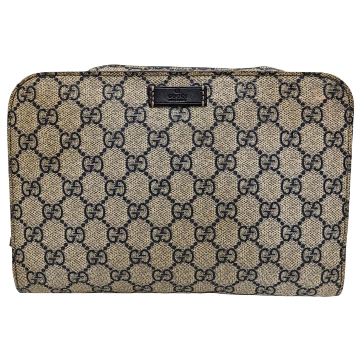 Gucci Leather handbag
