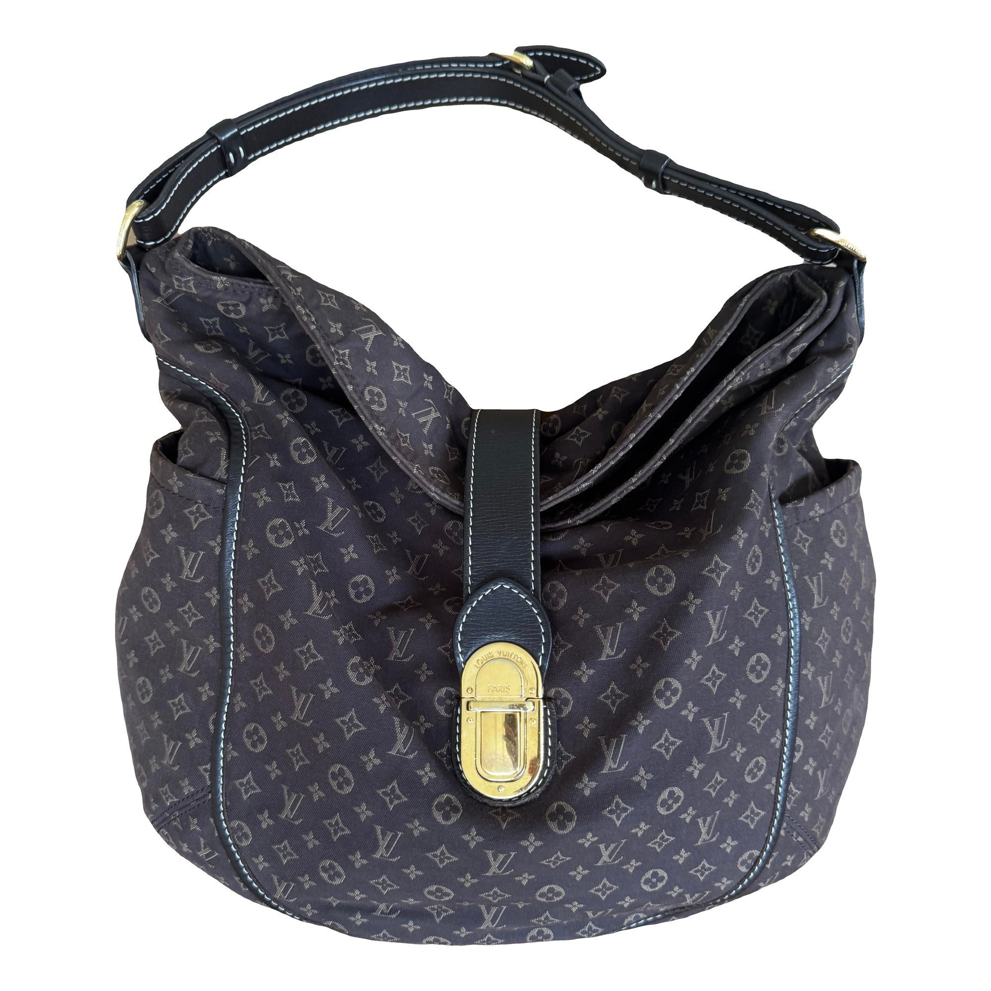 Idylle Romance handbag