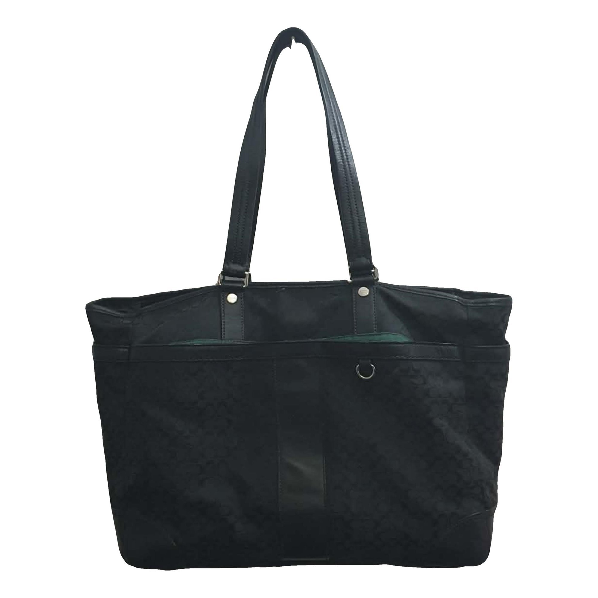 Cloth bag