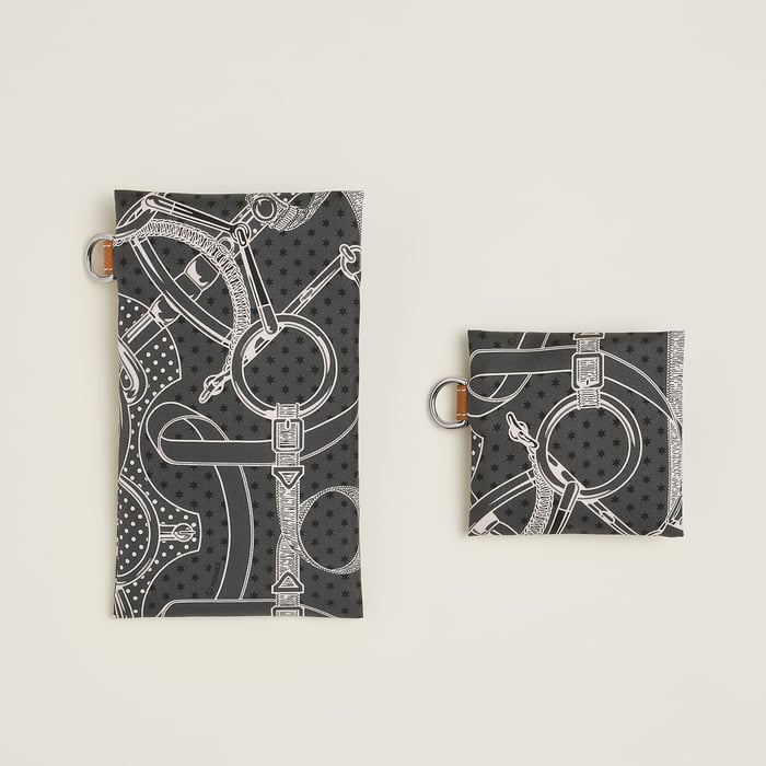 Avecsoie Pocket Set Of Cases