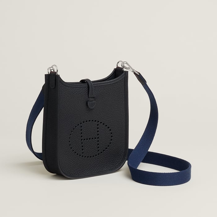 Evelyne 16 Amazone Bag