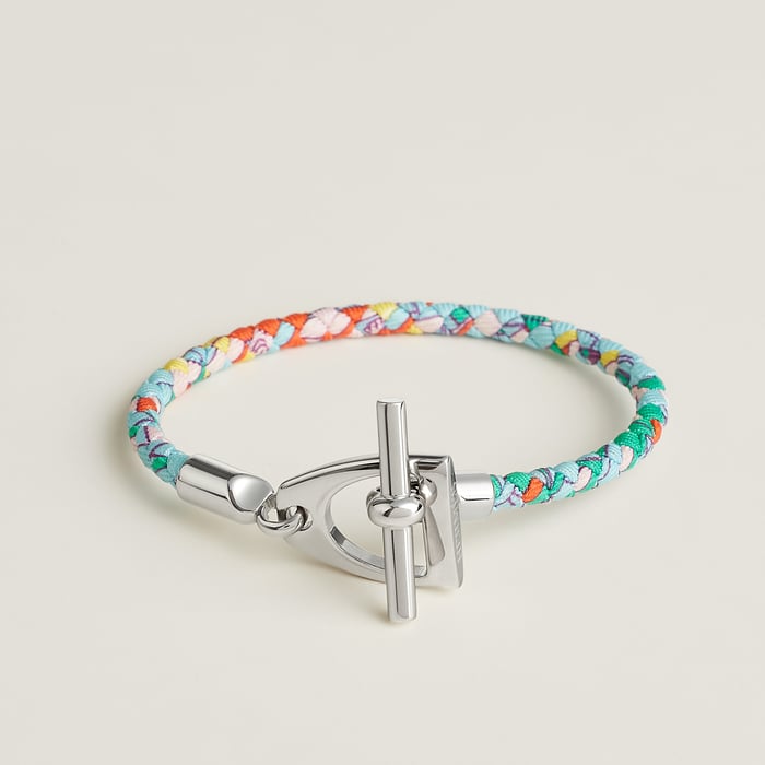 Etrier bracelet