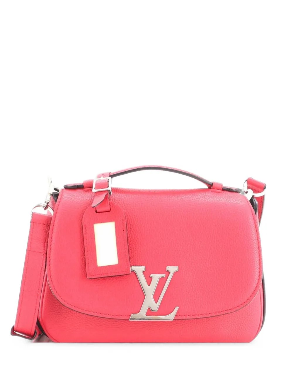 Vivienne NM Handbag Leather shoulder bag