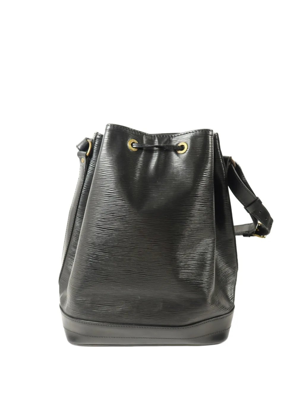 Epi Noé shoulder bag